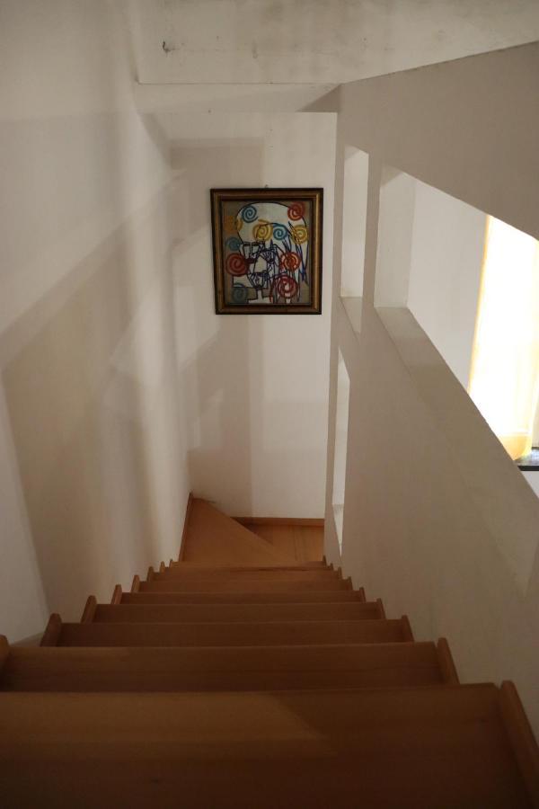 Viaggio Nel Cuore Dell'Arte Neapol Zewnętrze zdjęcie