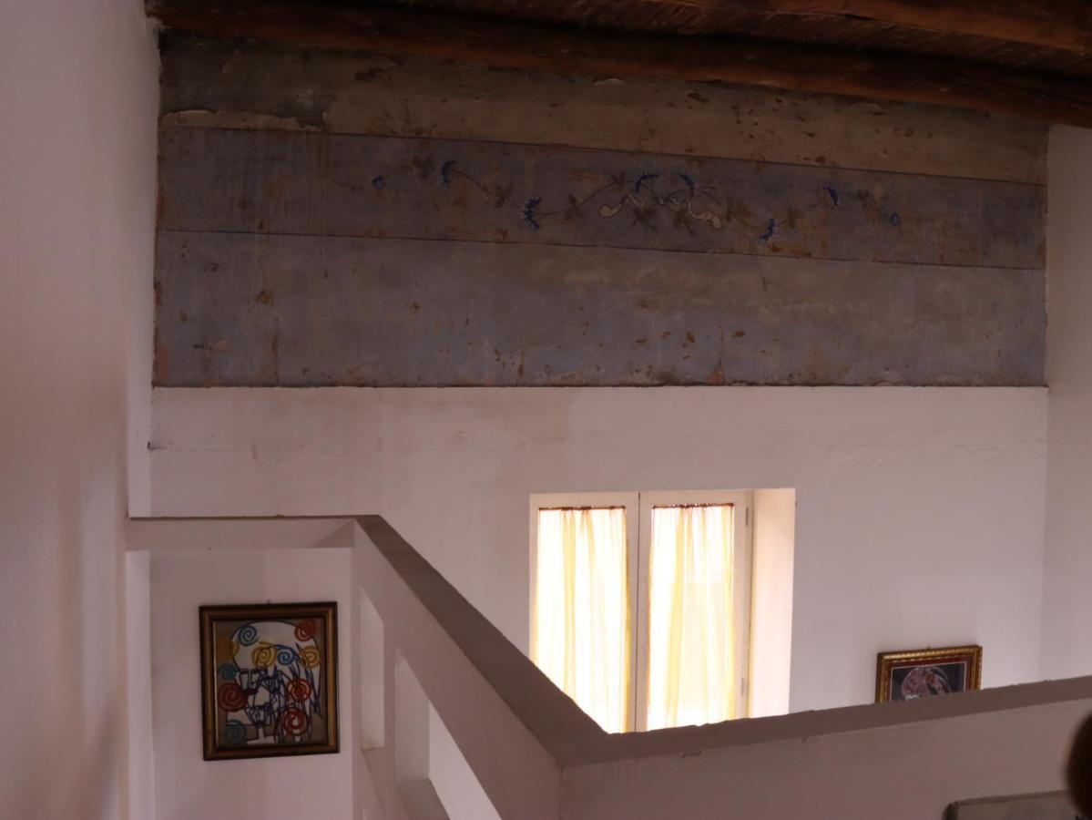 Viaggio Nel Cuore Dell'Arte Neapol Zewnętrze zdjęcie